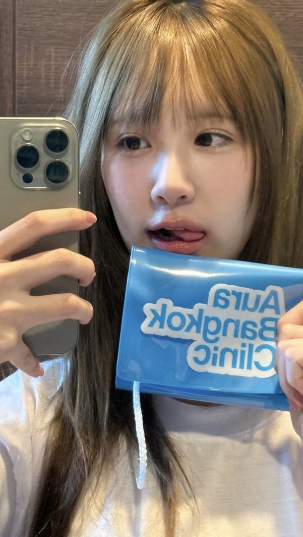 𝗕.𝗕𝘂𝘁𝘁𝗲𝗿𝗳𝗹𝘆🦋 tweet media