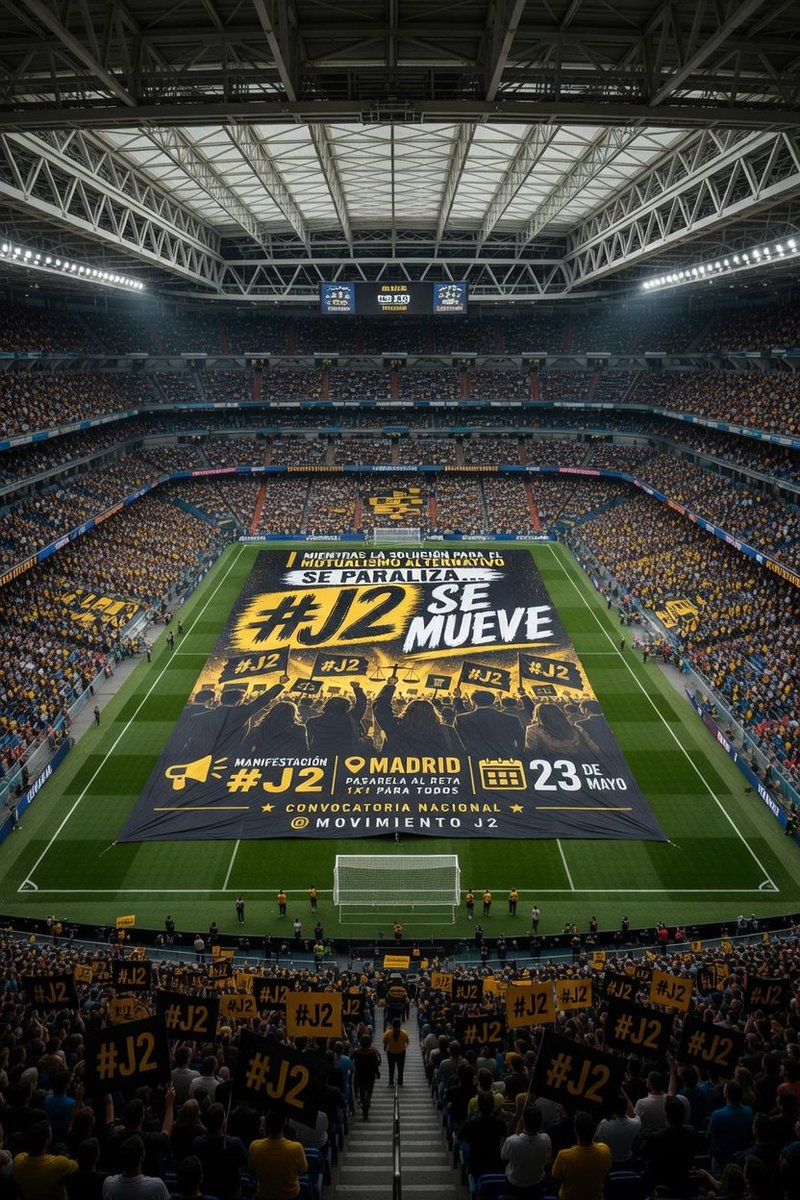 Palmerita 70 Bea Olmos tweet media