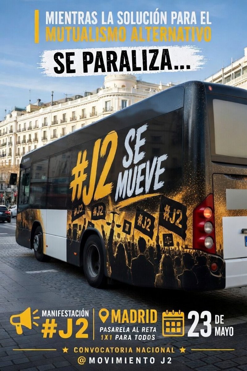 Palmerita 70 Bea Olmos tweet media