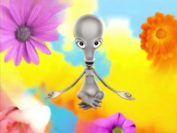 abril ♡ tweet media