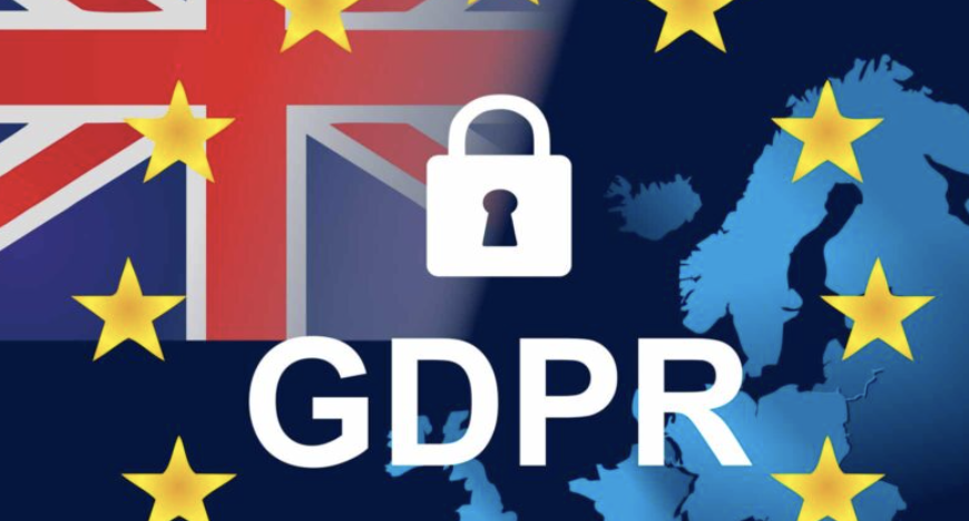 Bridgeworks tweet media