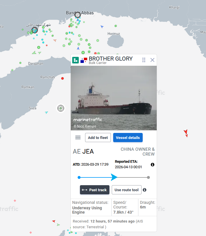 Greg Atkinson tweet media