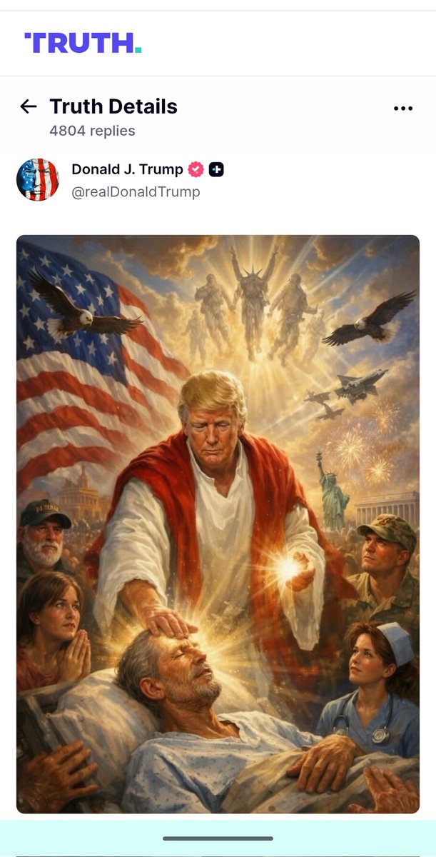 RealStream tweet media