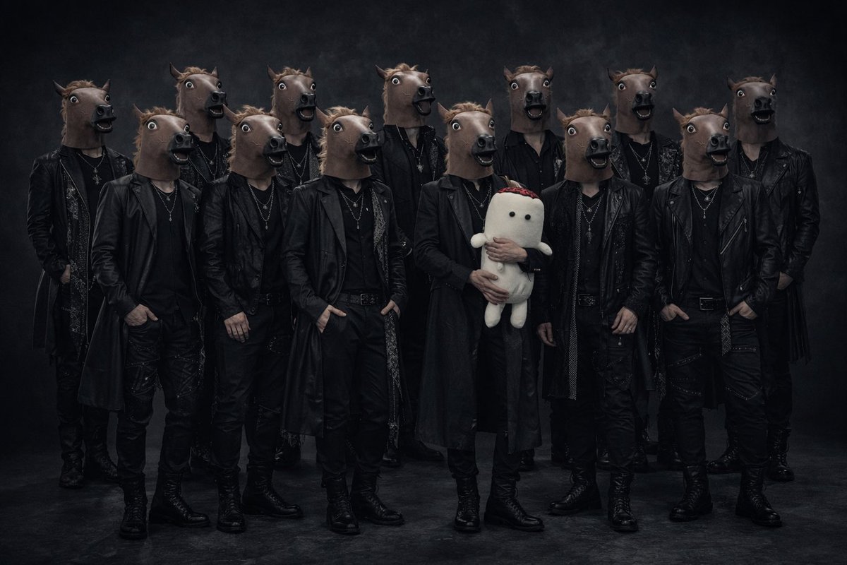 GMOサイン tweet media