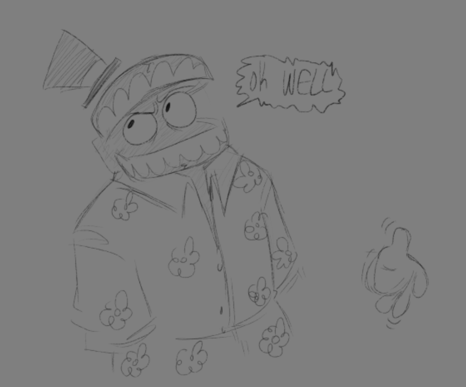 Gone dark Ghost🔞 tweet media