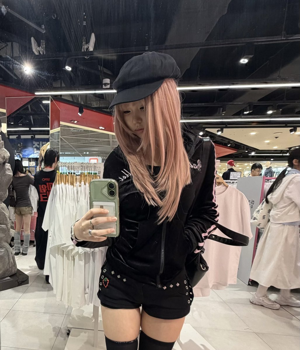 미쿠집착녀 tweet media