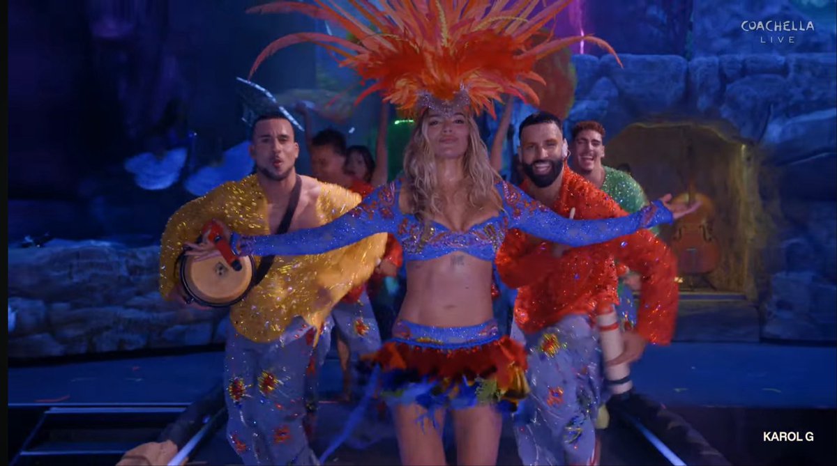 ivi 🇲🇽 tweet media