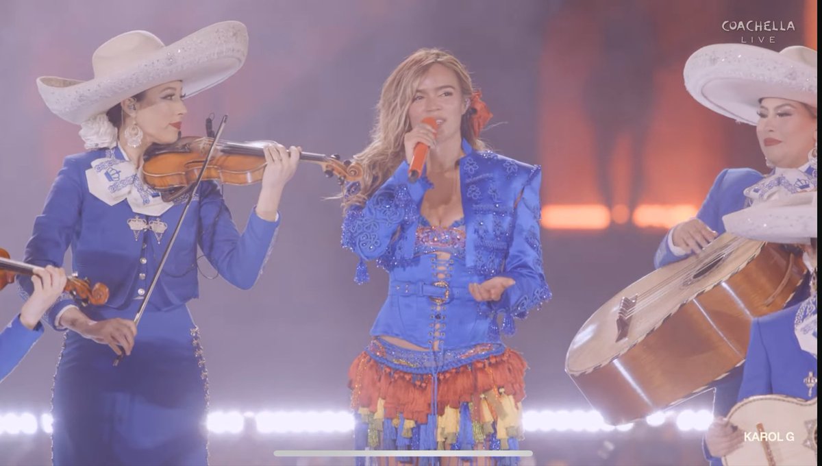 ivi 🇲🇽 tweet media