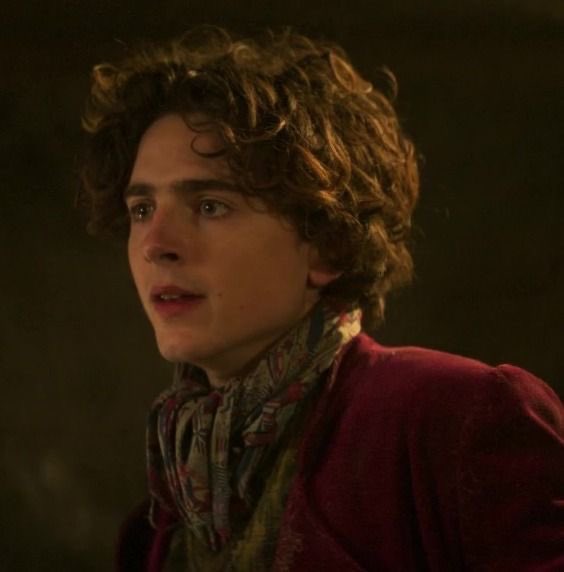 m ˚⟡˖ ࣪ tweet media