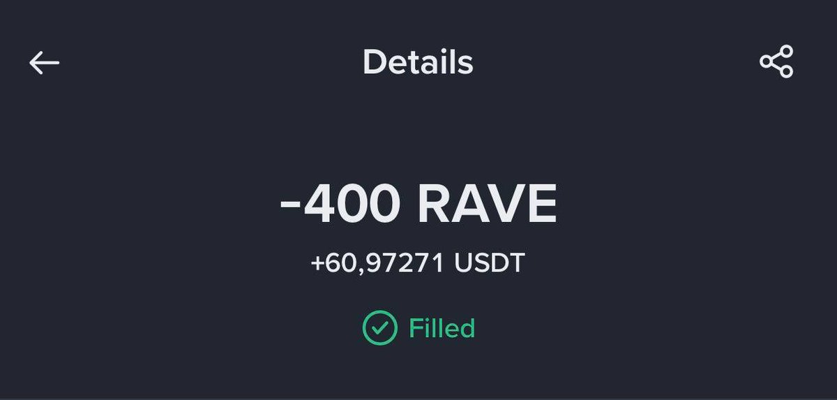 Solo Top tweet media