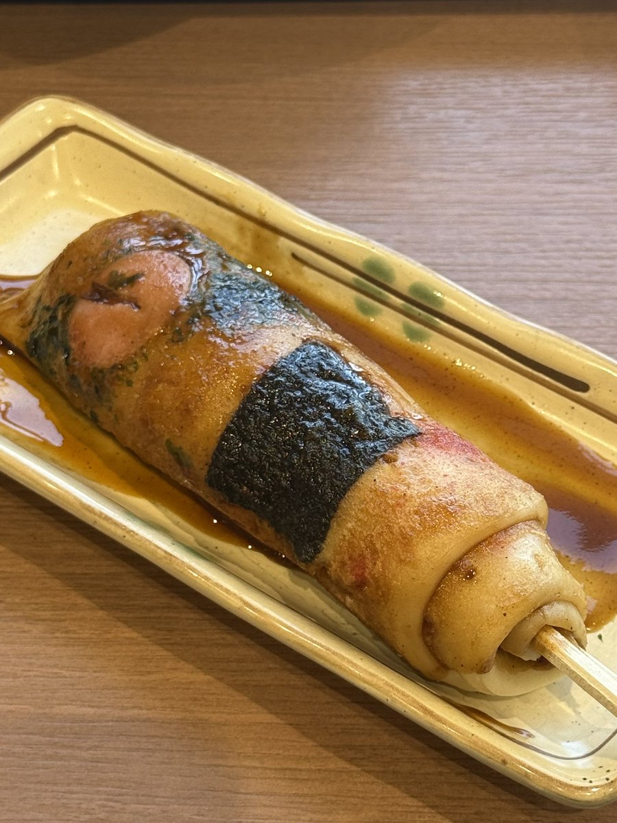 Akira☆永遠のかけだしキャンパー☆ tweet media