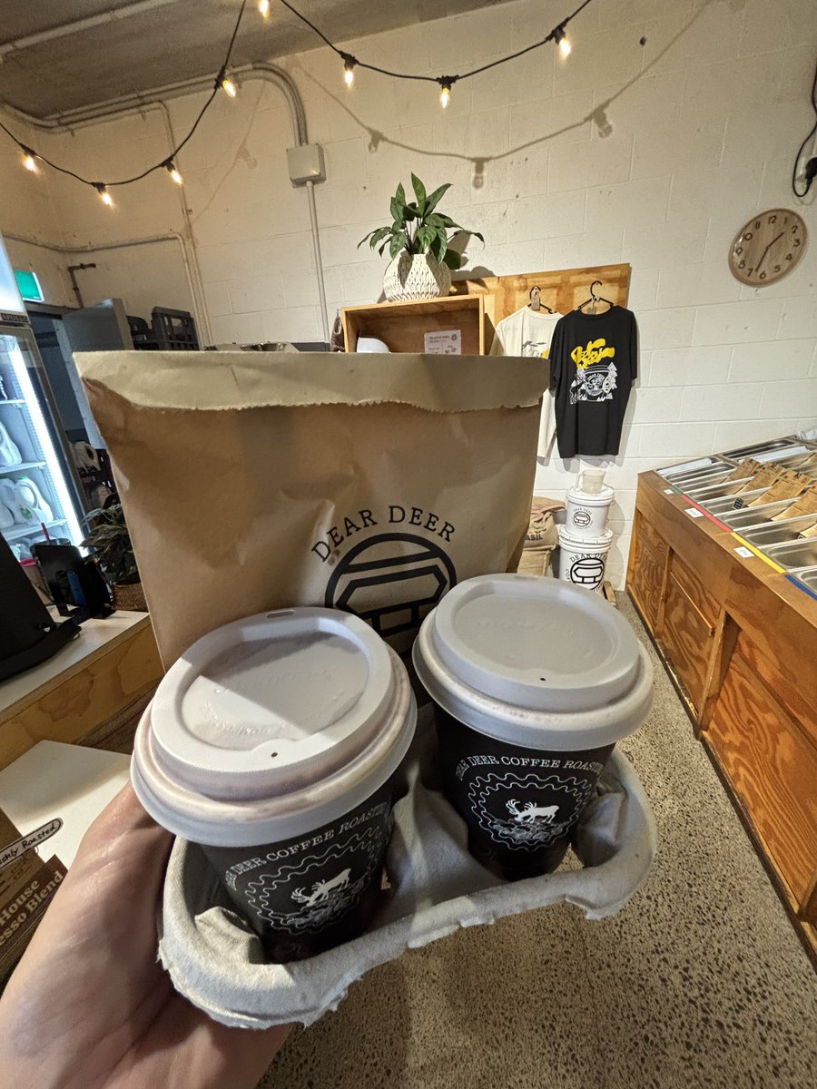 Masa@Auckland tweet media