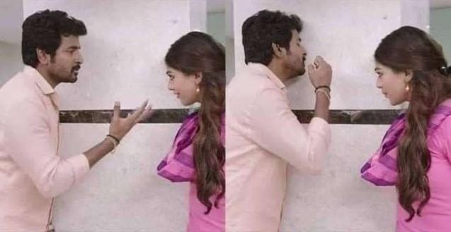 Peter_Parker🧃 tweet media