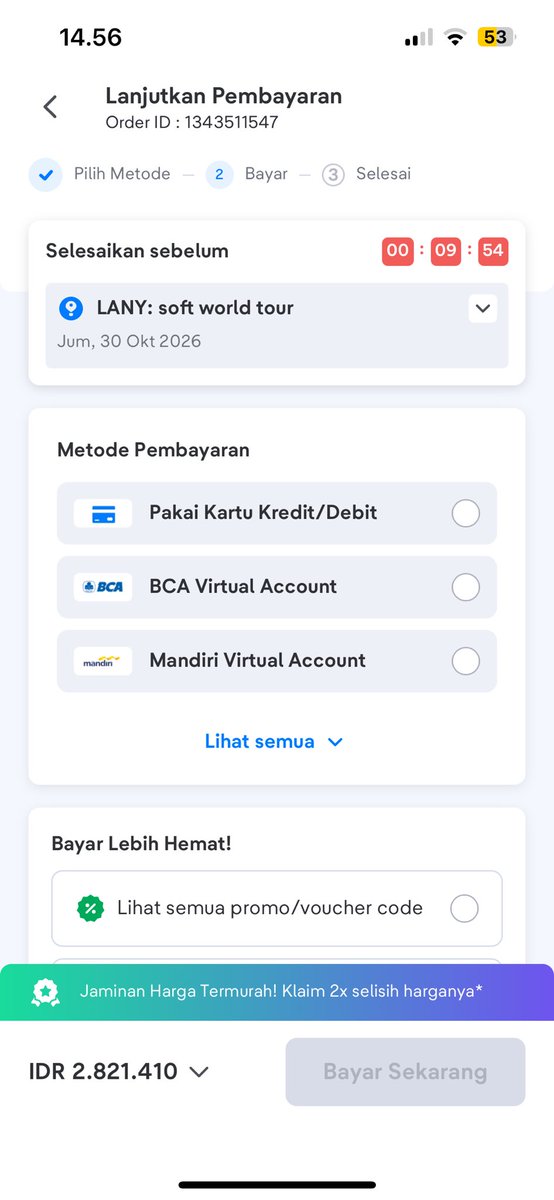 Hajarsyah tweet media