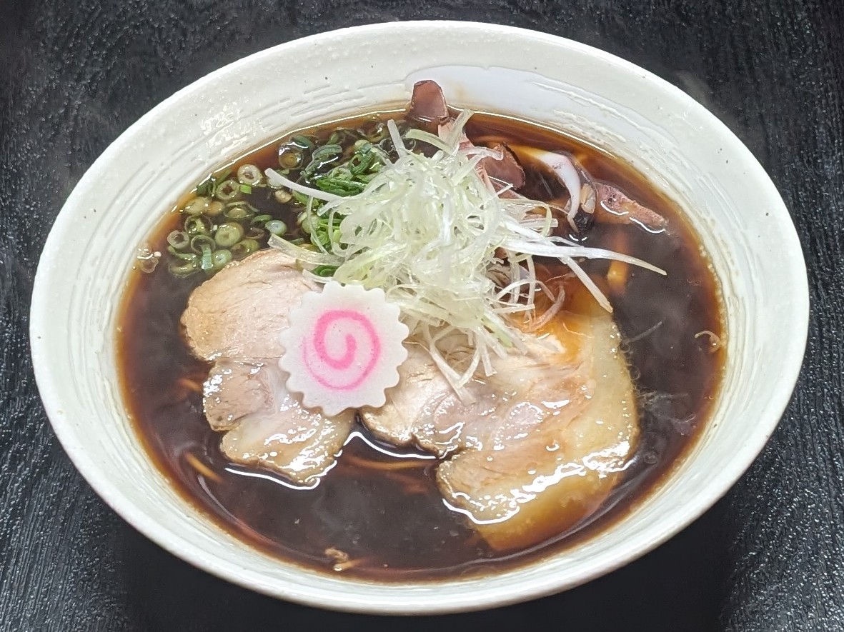 萬福軒 tweet media