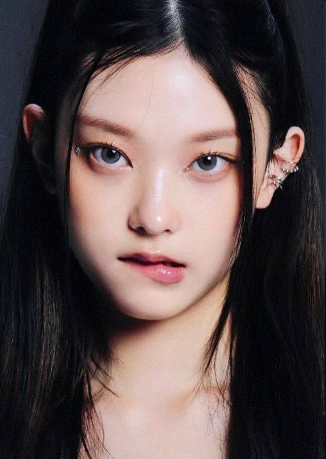 🇬🇧 tweet media