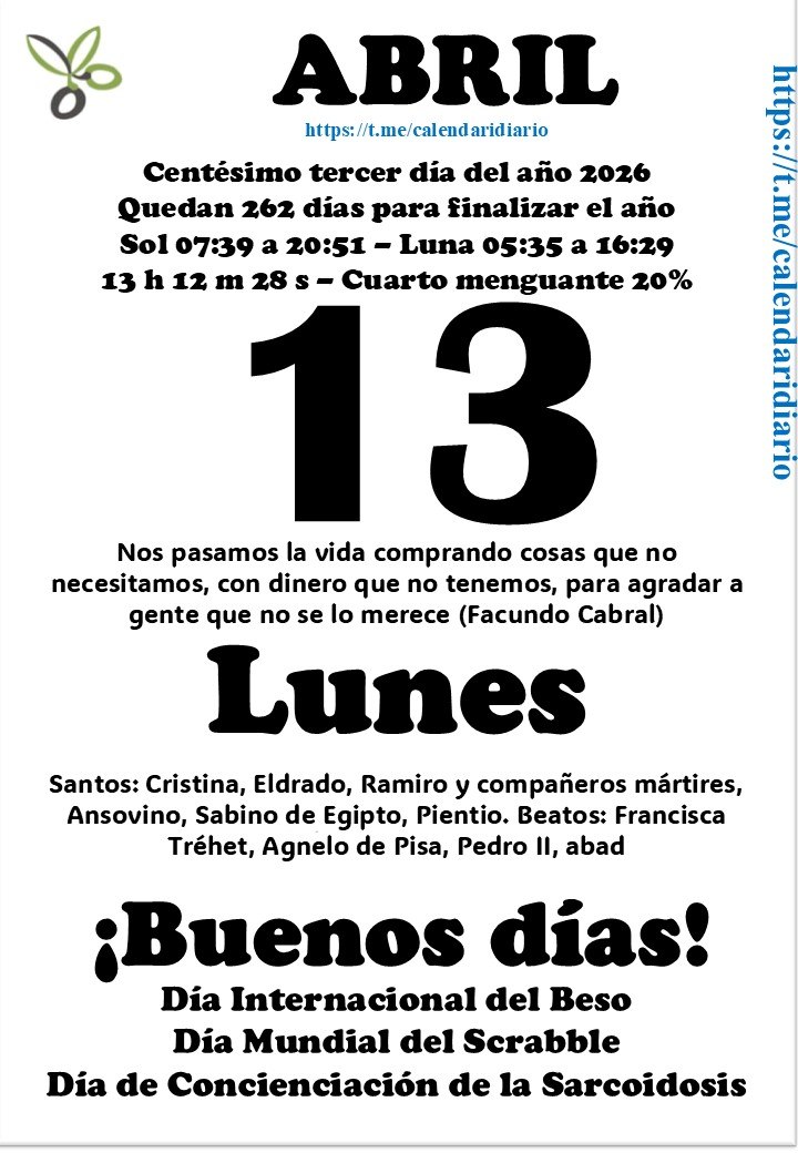 Somormujo tweet media