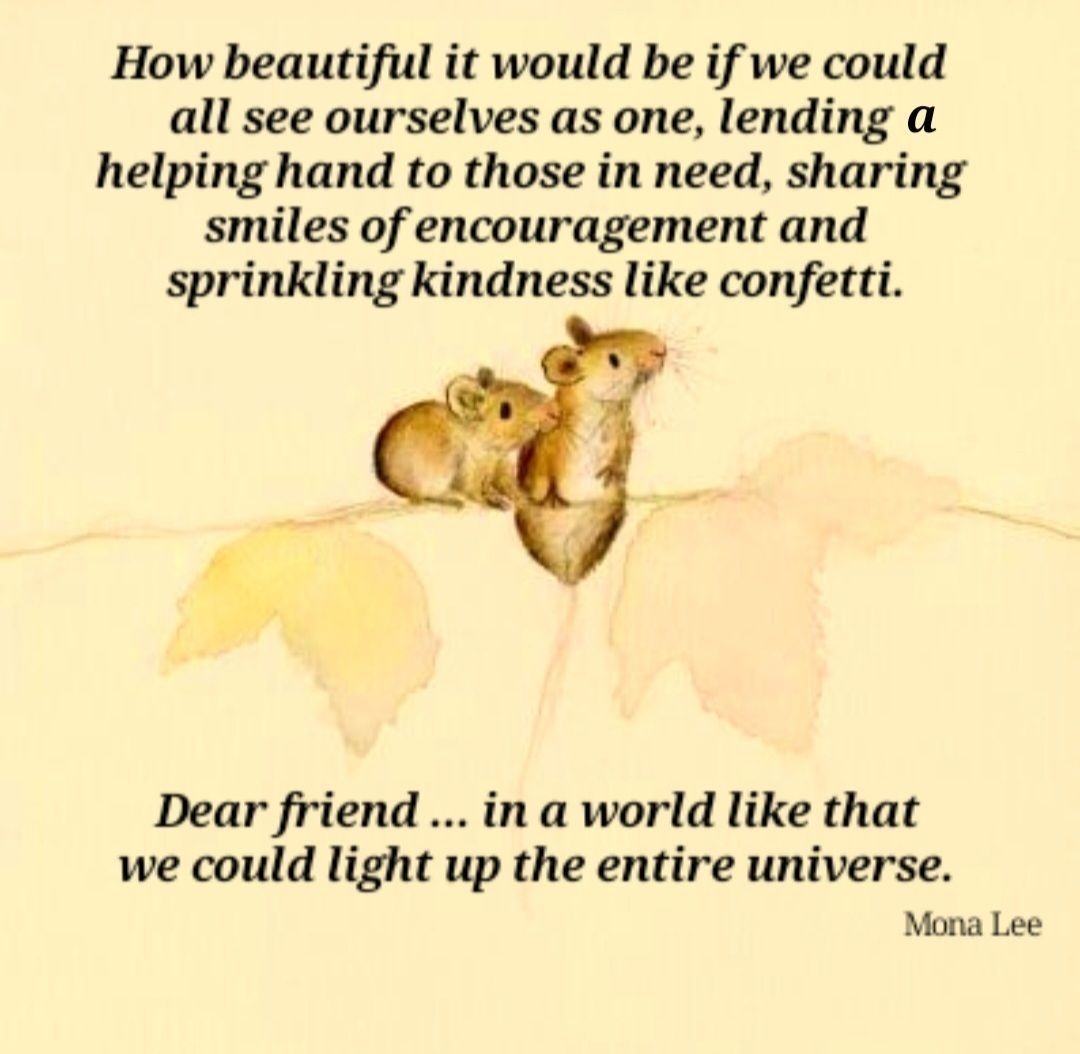 EGM Cancer Support tweet media