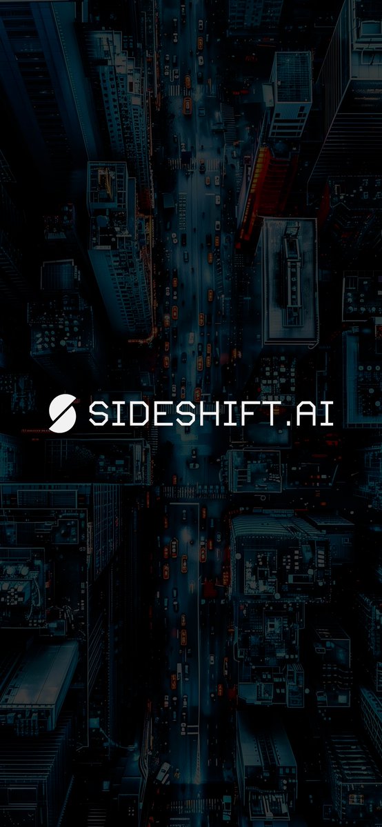 oinonen_t tweet media