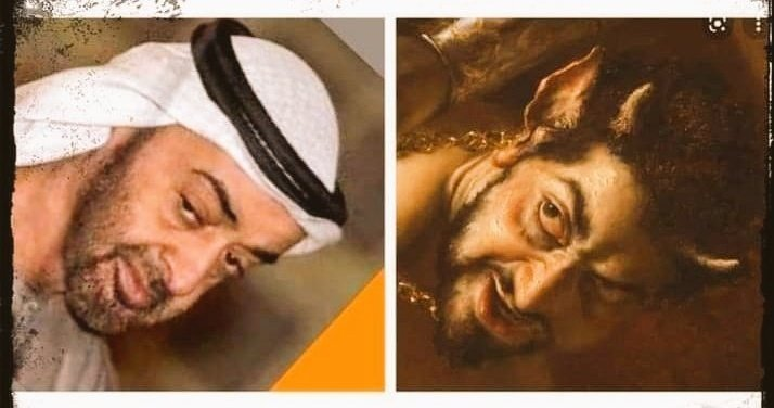 Asᴄᴇɴᴅ 🕊 tweet media