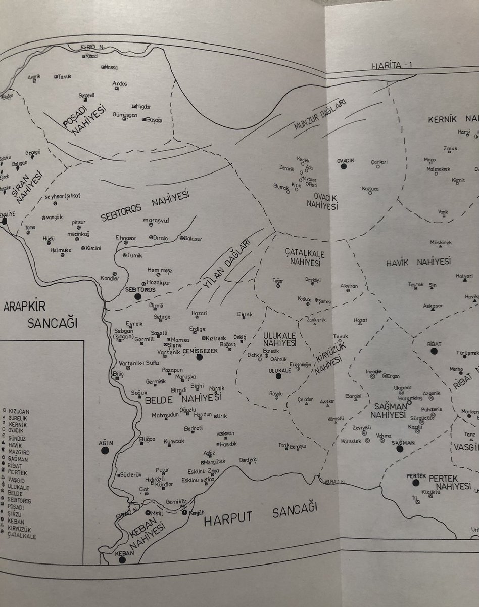 Fırat Oral tweet media