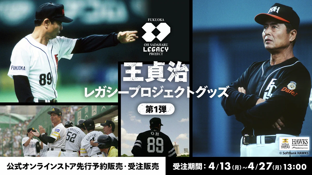 HFw4PBgacAAE-uP?format=webp&