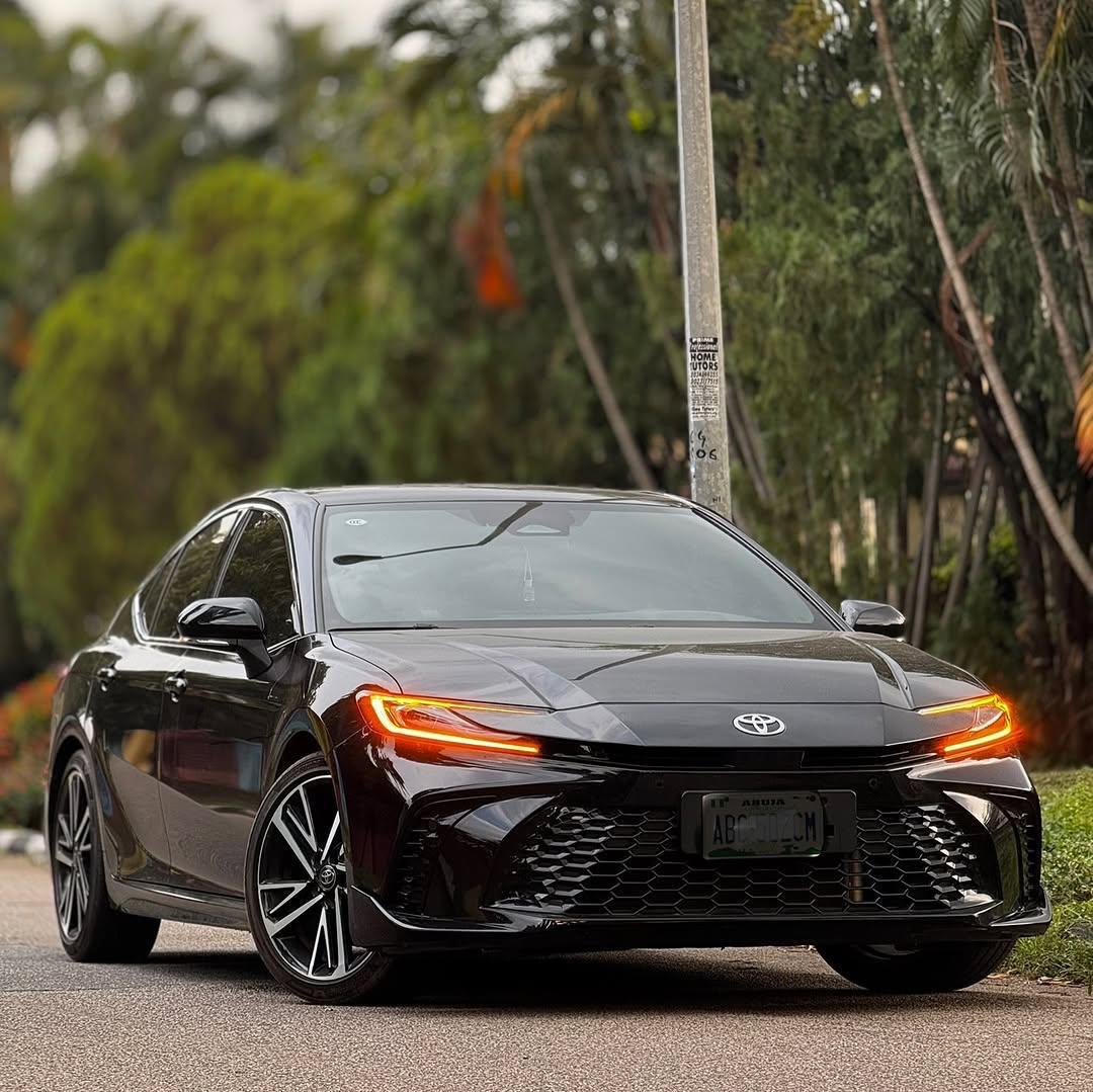 debigspin tweet media