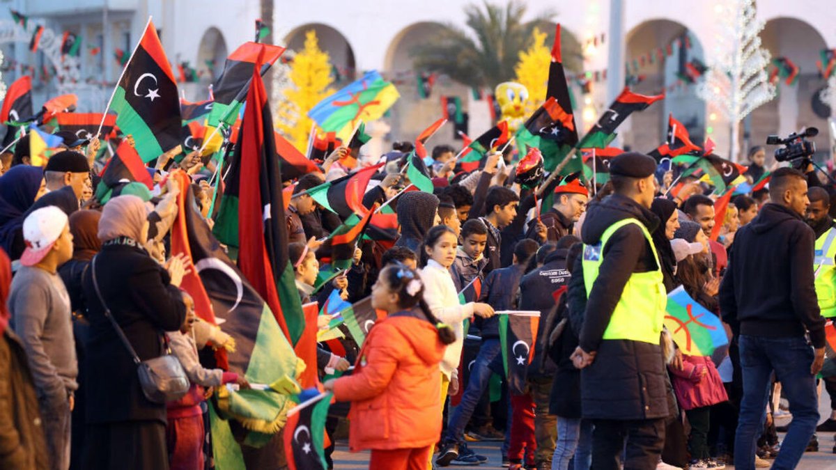 Amiñinho tweet media