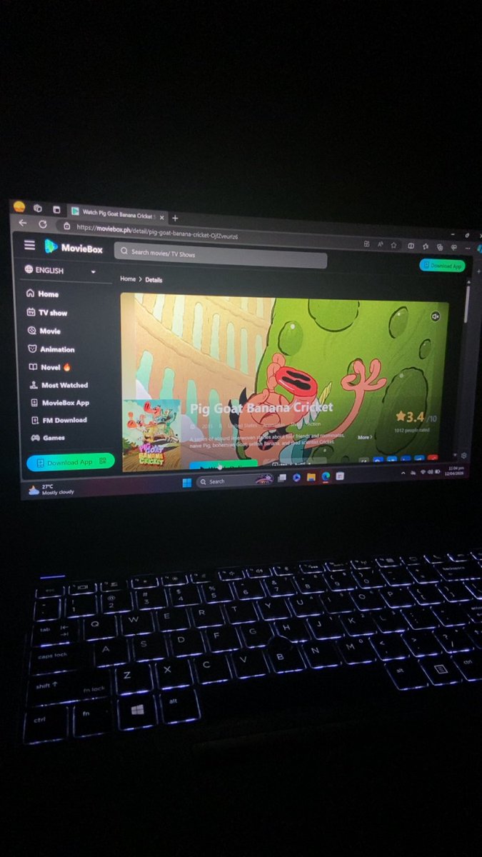 Dee🤎🔝 tweet media