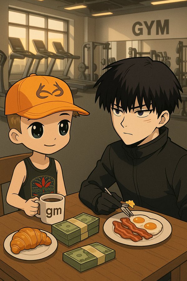 AG17 🇦🇷 JACK tweet media