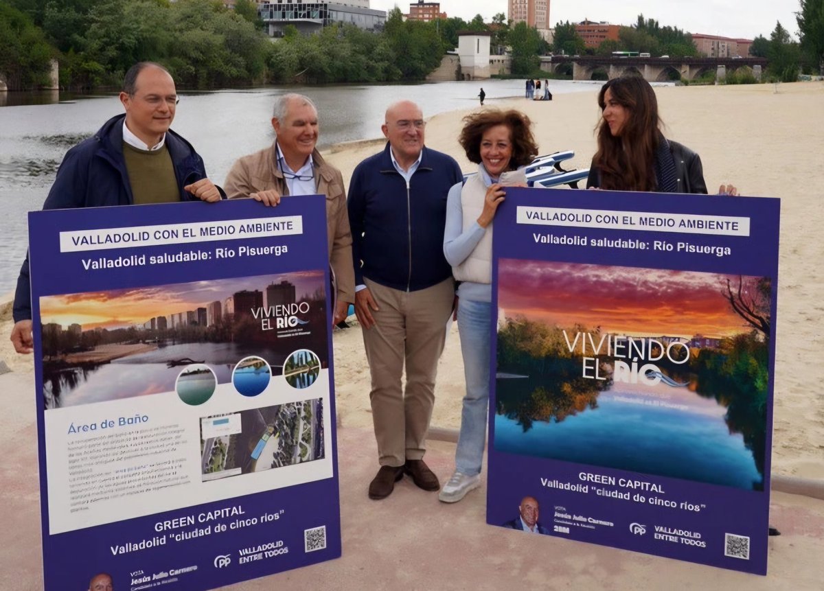 Pedro Herrero tweet media