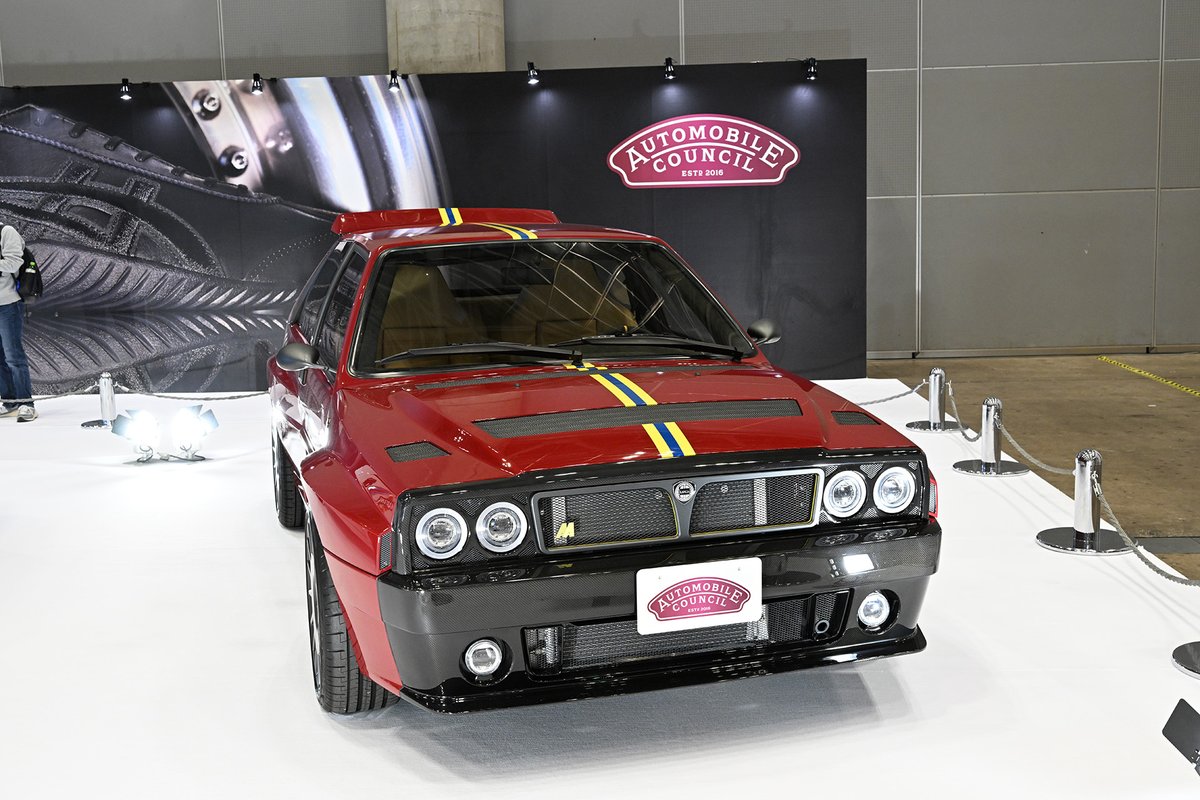 jive9821 tweet media