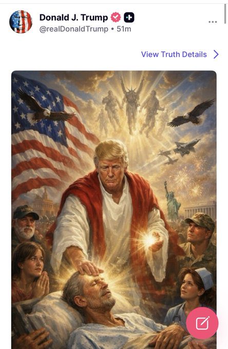 Rawaa Augé روعة أوجيه tweet media