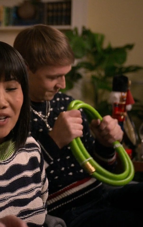 Revv | MALCTWT tweet media