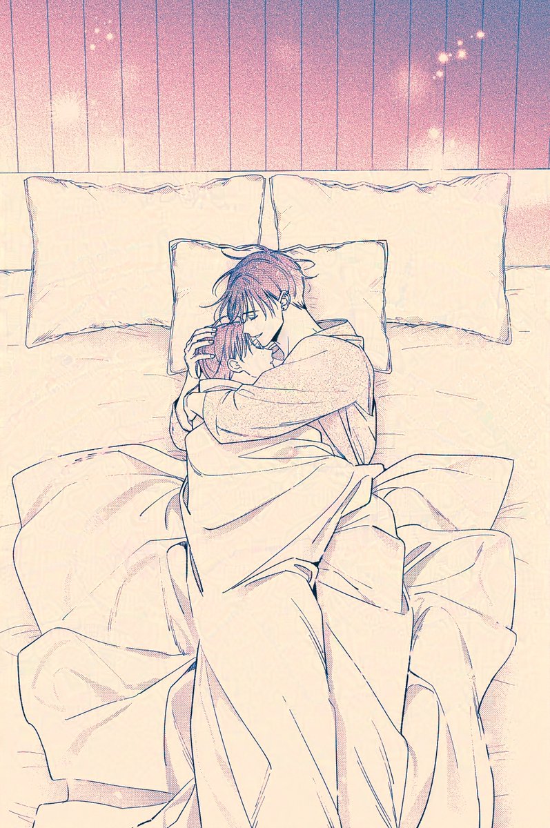 빠레트🐳🪸🐈‍⬛ tweet media