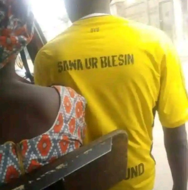 Olawale💫 tweet media