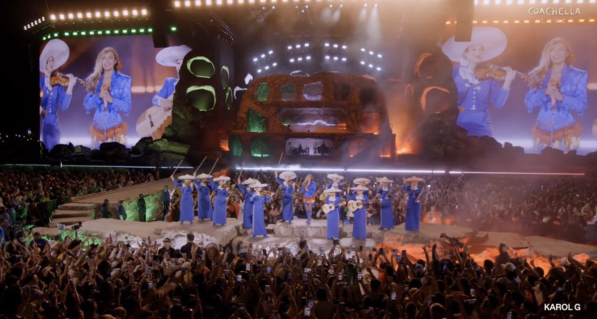 nacho con O tweet media