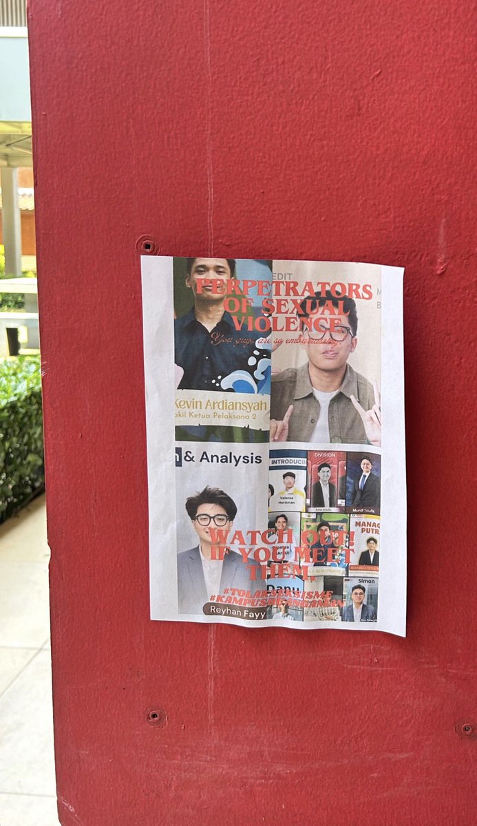 sparkle ⭐️ tweet media