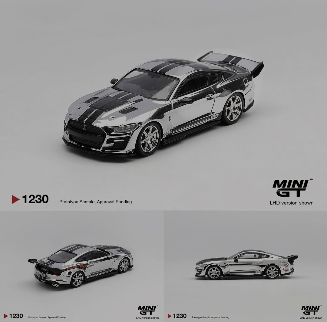 ryoH_RYOGA's tweet image. #MINIGT
LBWK fd がパトカー仕様に！ステラートはやはりセットだそうです。