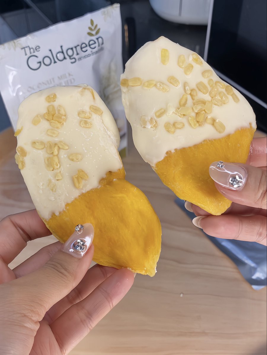 นี่โอปเอง🍪🥛 tweet media