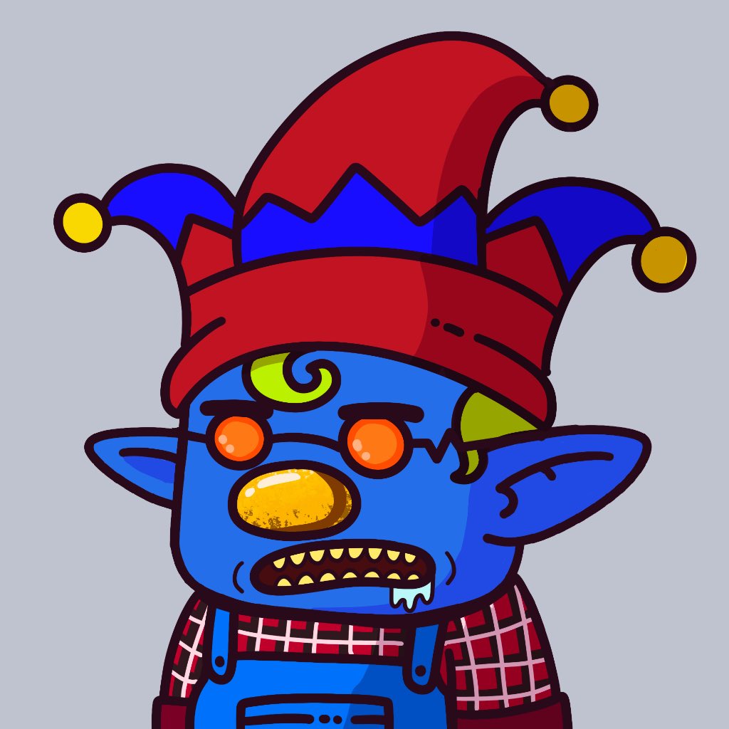 Ledger Gnomes tweet media