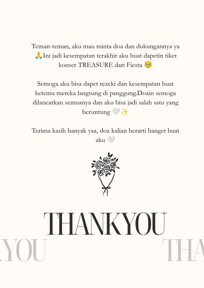 Bismillah🤲🏻
Allahumma sholli 'ala Sayyidina Muhammad wa 'ala ali Sayyidina Muhammad, Aamiin Ya Allah🤲🏻🤲🏻