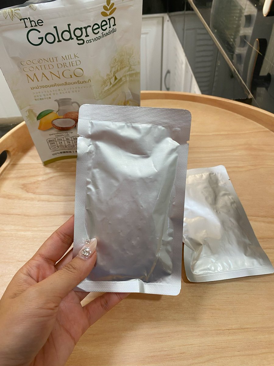 นี่โอปเอง🍪🥛 tweet media
