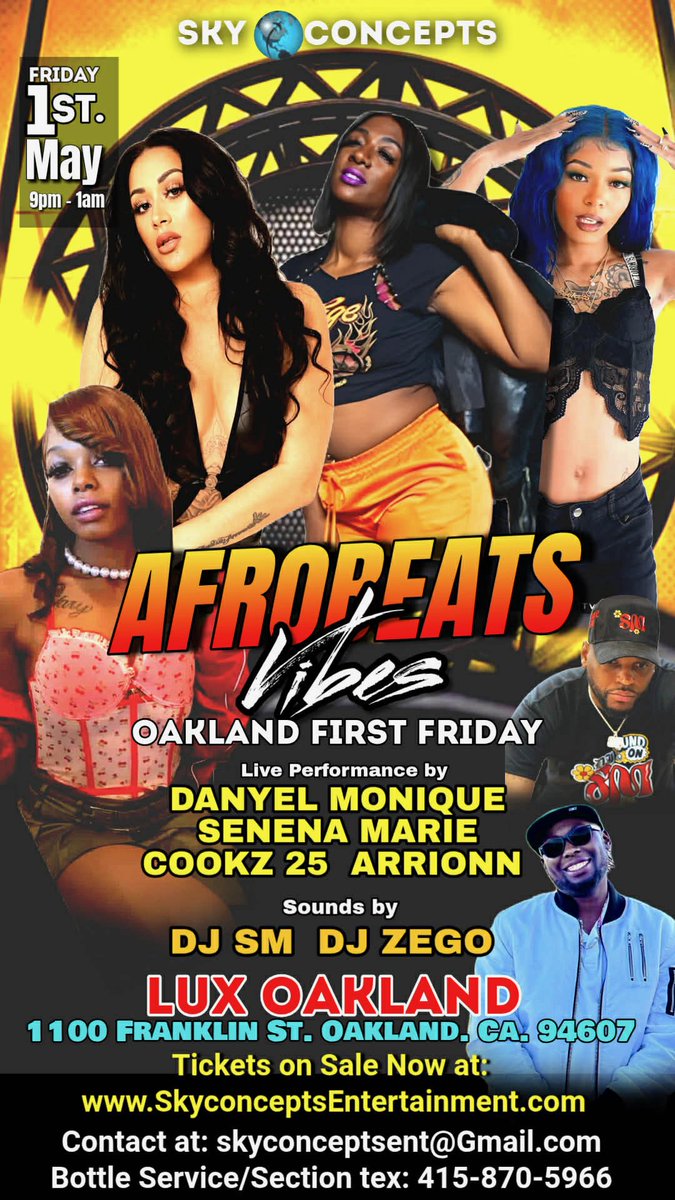 skyconcepts's tweet photo. @skyconcepts  @IAmFlyBoySky https://t.co/Uh5J6hMiLR