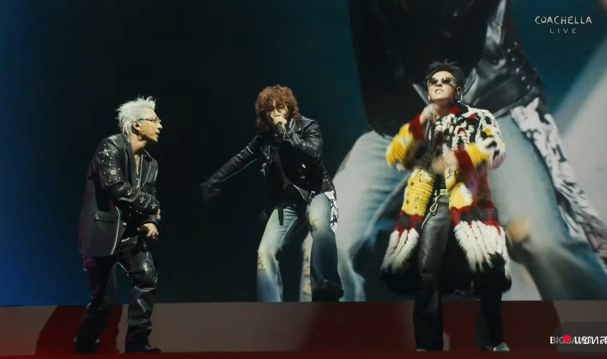 Pop Core tweet media