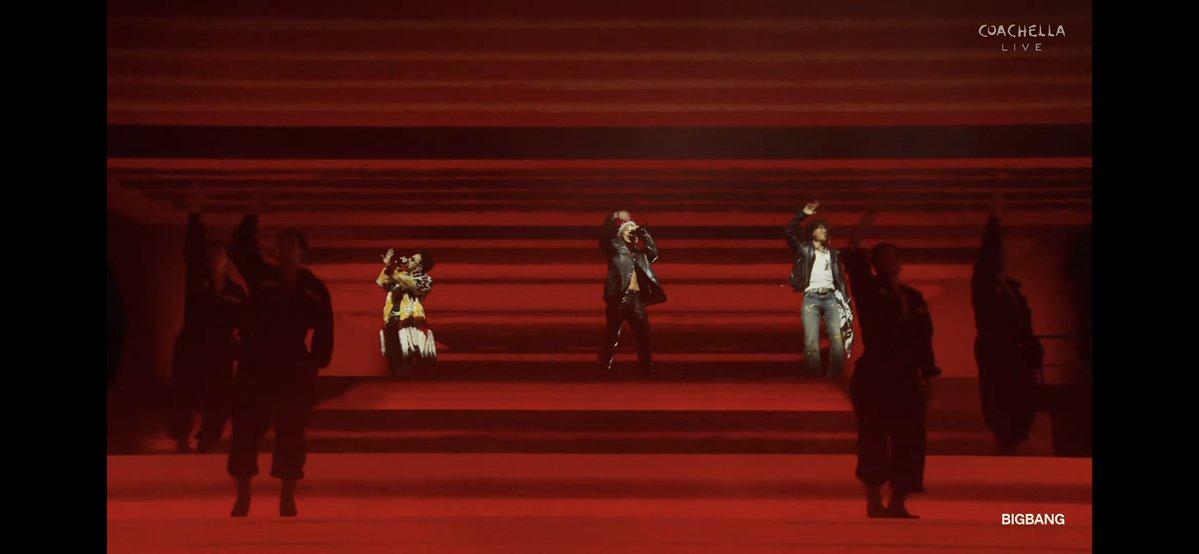 Pop Core tweet media