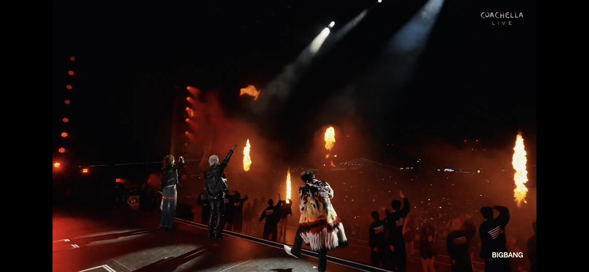 Pop Core tweet media