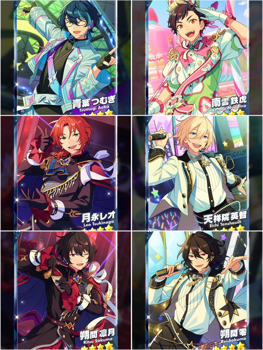 トウモロコシ tweet media