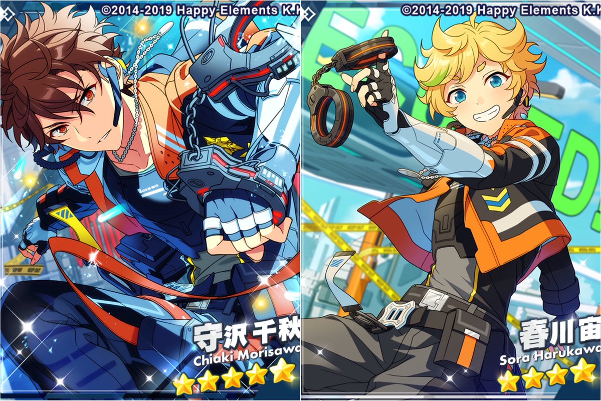 トウモロコシ tweet media