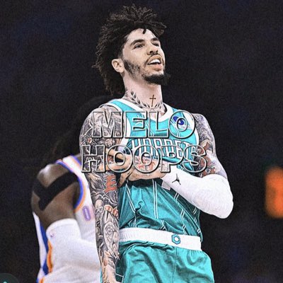 𝐌𝐞𝐥𝐨𝐇𝐨𝐨𝐩𝐬 (44-38) tweet media